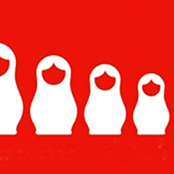 ВИДЕО – Дайджест последних новостей, связанных с войной в Украине. Утро 2 ноя 2022