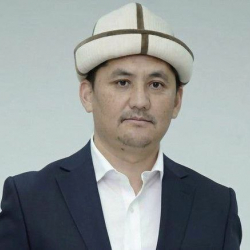 Руслана Бекназарова отпустили под домашний арест