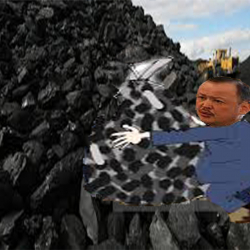 Азизбек КЕЛДИБЕКОВ: Чычайган мурутчан Примов Айдарбековдун ордуна келип кыргыз элин жыргатабы?