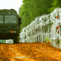 ВИДЕО – Дайджест последних новостей, связанных с войной в Украине. Утро 3 ноя 2022
