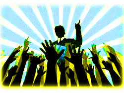 Обращение правозащитного движения: «Бир дуйно – Кыргызстан» к властям