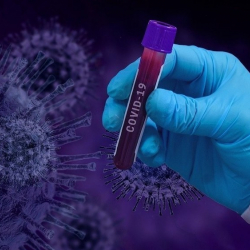 Число случаев COVID-19 в мире превысило 631,8 млн