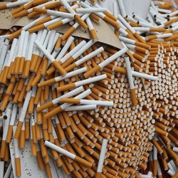 1-январдан тарта тамеки канча сом болору белгилүү болду