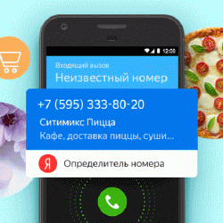 ФОТО - Как быстро проверить неизвестный номер: В России найден самый простой способ