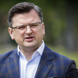 Глава украинского МИД анонсировал поставки систем ПВО и ПРО Украине до конца года