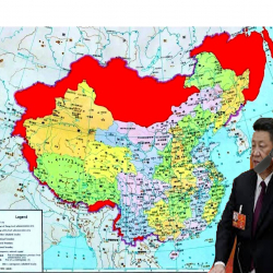 Азизбек КЕЛДИБЕКОВ: Шольц эмне үчүн Си акенин алдында жүгүндү