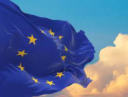 Европа АКШдан кооптоно баштады