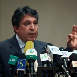 ЖМК: «Талибан» Ооганстандын мурдагы президентинин бир тууганын камакка алды