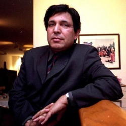 Талибы арестовали брата экс-президента Афганистана, - СМИ