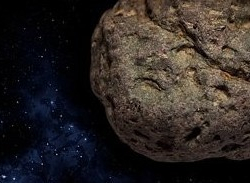 Астрономы обнаружили древнейший белый карлик с остатками планет