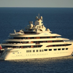 Алишер Усмановдун дагы бир нече активдери камакка алынды