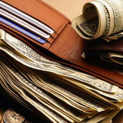 Адис капчыктагы 