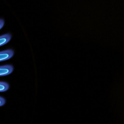 Bloomberg сообщил о риске для беднейших стран из-за ситуации с газом в ЕС