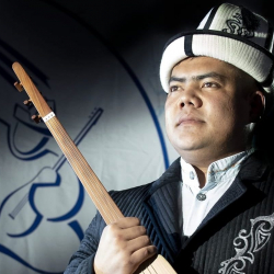 Акын Болот Назаровдун баш коргоо чарасы бүгүн каралат