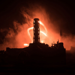 ЖМК: АКШ Орусиянын өзөктүк куралын жок кыла турчу система иштеп чыгууда