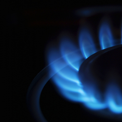 Серепчи Европада газдын баасынын кескин көтөрүлүшүнүн мөөнөтүн атады