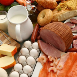 В ЕАЭС выросло производство сельхозпродукции до $107 млрд