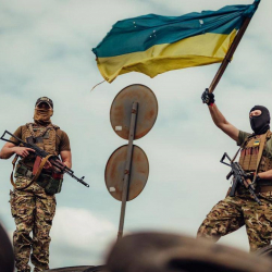 ВИДЕО – Дайджест новостей, связанных с войной в Украине. 11ноя22 – утро