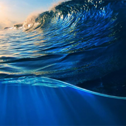 Шокирующая информация о нагреве океана и происходящих в недрах планеты процессах