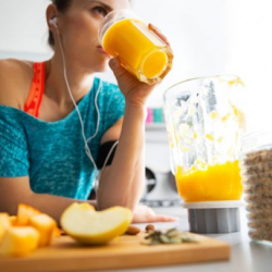 Ден соолук жана тиричилик үчүн пайдалуу кеңештер