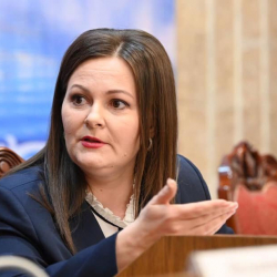 Власть боится женщин. Экс-депутат Наталья Никитенко прокомментировала аресты