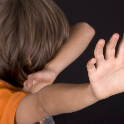 Үч жашар баланын өлүмүнө айыпталган аялга өкүм чыкты