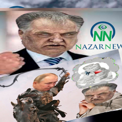 Азизбек КЕЛДИБЕКОВ: Кыргызстан менен Тажикстан чек арасын кайсы документке таянып такташ керек?