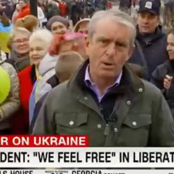 ВИДЕО – Дайджест новостей, связанных с войной в Украине. 13ноя22 – утро