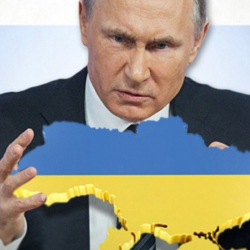 ВИДЕО – Дайджест новостей, связанных с войной в Украине. 13ноя22 – вечер