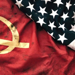 СССРди кулатуу боюнча ЦРУнун түзгөн планы