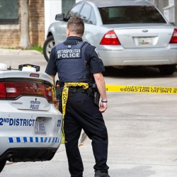 АКШнын университетиндеги атышуудан үч адам каза болду