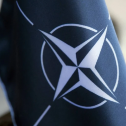 НАТО Украинанын кызыкчылыгы үчүн Москва менен глобалдык жаңжалга барбайт