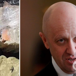 ВИДЕО – Дайджест новостей, связанных с войной в Украине. 14ноя22 – утро