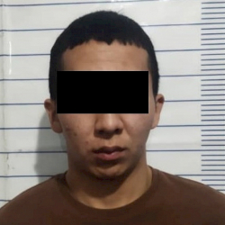 Урушкандарды арачалайм деп... Чүйдө бычактан жаракат алган адам каза болду