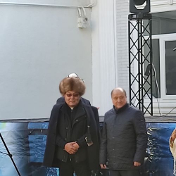 Видео о том как Мелис Мырзакматов и Мелис Турганбаев породнились