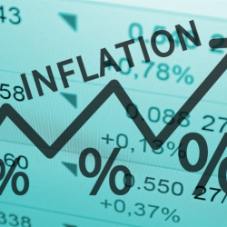В Кыргызстане инфляция составила 15,4% в октябре 2022 года