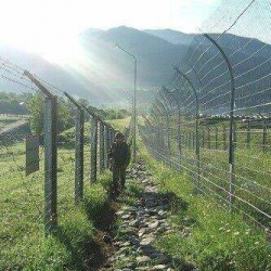 Кыргыз-өзбек чек арасы кайсы документтер боюнча макулдашылганы белгилүү болду