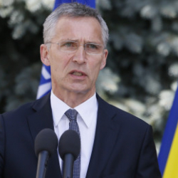 ВИДЕО – Дайджест новостей, связанных с войной в Украине. 15ноя22 – утро