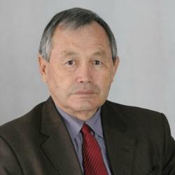 ВИДЕО - Саясий туткундар комитетинин төрагасы Сапарбек Аргымбаев кармалды