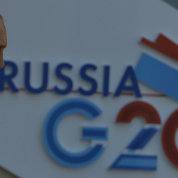 ТИМ: Орусияны 