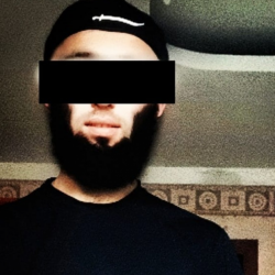 Ошто экстремисттик материалдарды таратууга шектелген жаран кармалды