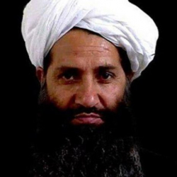 Отрубание конечностей и публичные казни: талибы вводят наказания по законам шариата