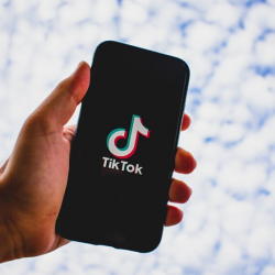 Депутат Кыргызстанда TikTok социалдык тармагын жабууну сунуштады