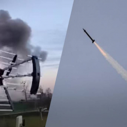 ВИДЕО – Дайджест новостей, связанных с войной в Украине. 16ноя22 – утро