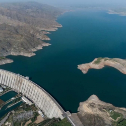 ВИДЕО - Жогорку Кенеш ратифицировал соглашение по Кемпир-Абаду. Кто проголосовал против (список)