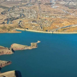 Кемпир-Абадды коргоо комитети эл аралык сотко кайрылат