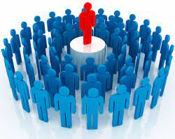 Давление на гражданское общество: ГОНГО уже с возложенными на них задачами не справляются