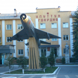 Кыз зордуктоого шектелген Улуттук гвардиянын кызматкерлери камактан бошотулду