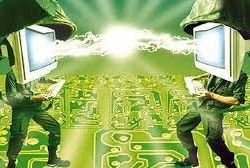 Мировой изгой для нас – страна обетованная