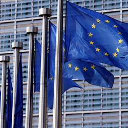 Евросоюз поможет в развитии устойчивой энергетики в Центральной Азии